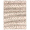 LR Home Topanga 81321 Silver 5' X 7'9 Rect. Rug