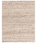 LR Home TOPANGA 81321 Silver 5' X 7'9 Rect. Rug