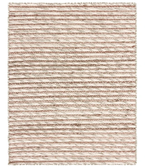 LR Home TOPANGA 81321 Silver 5' X 7'9 Rect. Rug