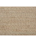 LR Home TOPANGA 81321 Silver 5' X 7'9 Rect. Rug