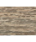 Rugs Town 81322 Dark Gray 5' X 7'9 Rect. Rug
