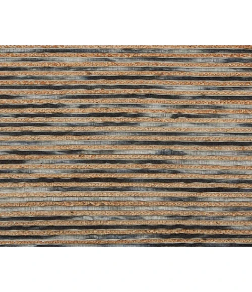 LR Home Therese TOPA-AO 3B4248E9849348