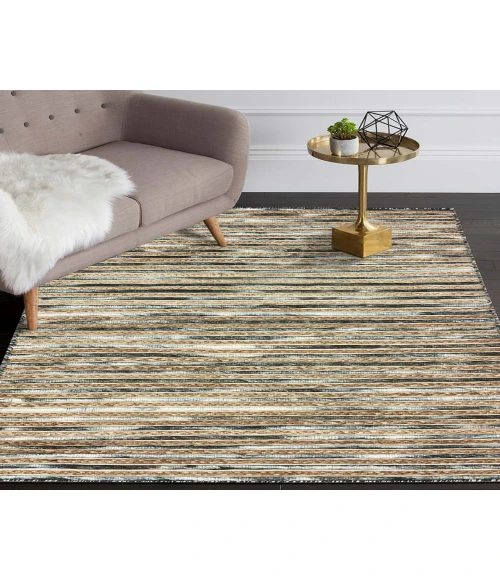 LR Home Therese TOPA-AO 3B4248E9849348