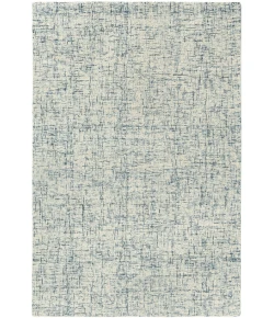 Rugs Town 83099 Blue 5ft.9in. x 8ft.9in. Rect. Rug