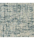 Rugs Town Trace Blue Ellington 5ft.9in. x 8ft.9in. Rect. Rug