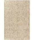 Rugs Town Trace Tan Ellington 10ft. x 14ft. Rect. Rug