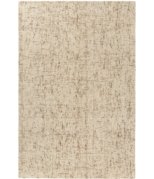 Rugs Town Trace Tan Ellington 10ft. x 14ft. Rect. Rug