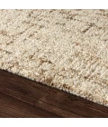Rugs Town Trace Tan Ellington 10ft. x 14ft. Rect. Rug