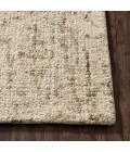 Rugs Town Trace Tan Ellington 10ft. x 14ft. Rect. Rug