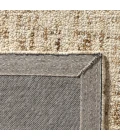 Rugs Town Trace Tan Ellington 10ft. x 14ft. Rect. Rug