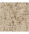 Rugs Town Trace Tan Ellington 10ft. x 14ft. Rect. Rug