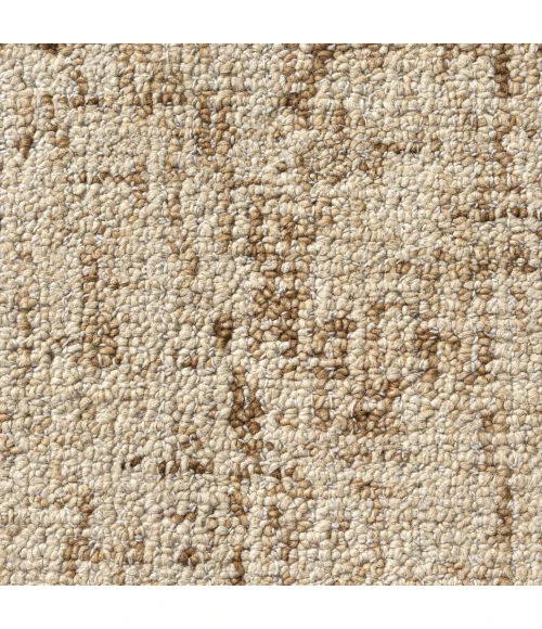 Rugs Town Trace Tan Ellington 10ft. x 14ft. Rect. Rug