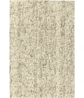 Rugs Town Trace Green Ellington 10ft. x 14ft. Rect. Rug
