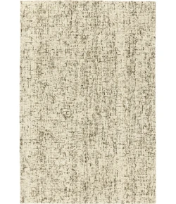 Rugs Town 83101 Tan 10ft. x 14ft. Rect. Rug