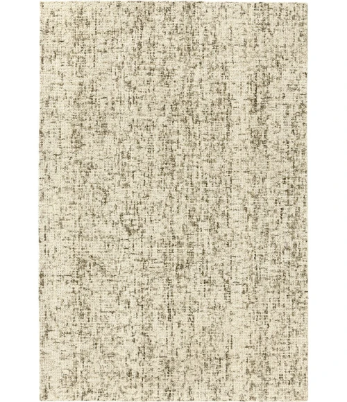 Rugs Town Trace Green Ellington 10ft. x 14ft. Rect. Rug