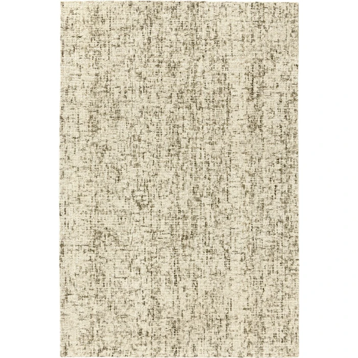 LR Home Trace Green Ellington 9ft. x 12ft. Rect. Rug