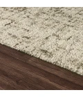 Rugs Town Trace Green Ellington 10ft. x 14ft. Rect. Rug