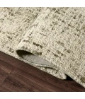 Rugs Town Trace Green Ellington 10ft. x 14ft. Rect. Rug