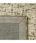 Rugs Town Trace Green Ellington 10ft. x 14ft. Rect. Rug