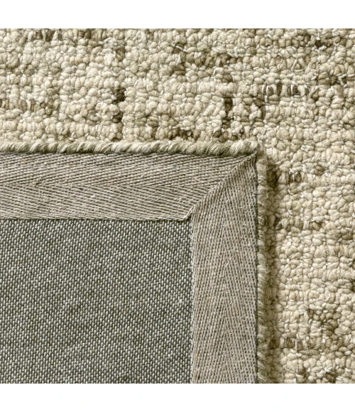 Rugs Town Trace Green Ellington 10ft. x 14ft. Rect. Rug