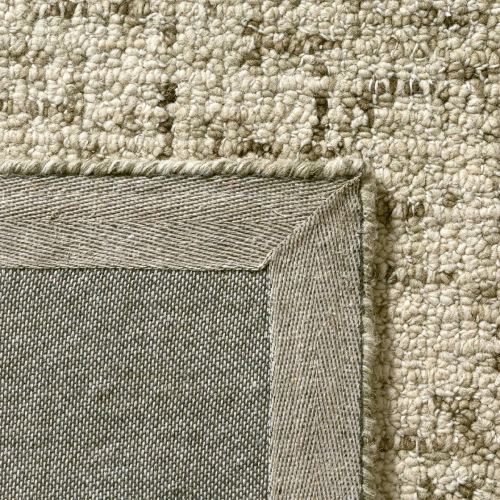LR Home Trace Green Ellington 9ft. x 12ft. Rect. Rug