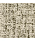 Rugs Town Trace Green Ellington 10ft. x 14ft. Rect. Rug