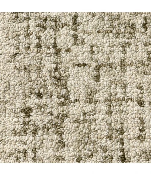 Rugs Town Trace Green Ellington 10ft. x 14ft. Rect. Rug