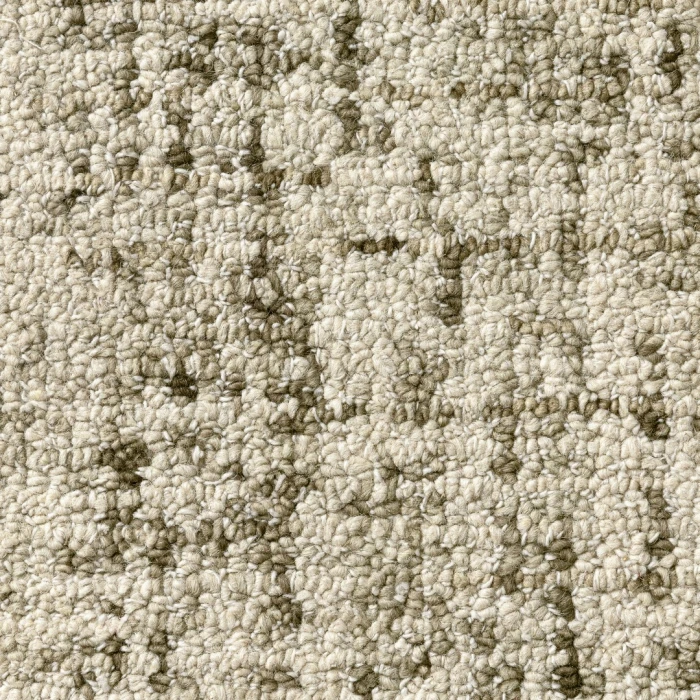 LR Home Trace Green Ellington 9ft. x 12ft. Rect. Rug