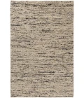 LR Home Valour Beige VALOU 5ft. x 7ft.9in. Rectangle Rug