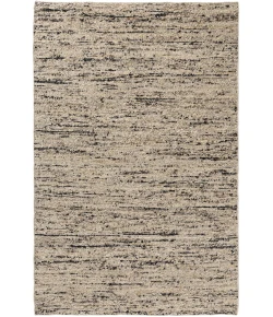 LR Home Valour Beige VALOU 9ft. x 12ft. Rectangle Rug