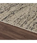 LR Home Valour Beige VALOU 5ft. x 7ft.9in. Rectangle Rug