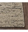 LR Home Valour Beige VALOU 5ft. x 7ft.9in. Rectangle Rug