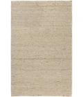 LR Home Valour Beige VALOU 5ft. x 7ft.9in. Rectangle Rug