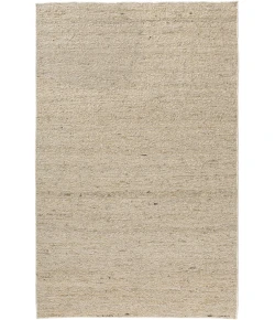LR Home Valour Beige VALOU 9ft. x 12ft. Rectangle Rug