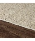 LR Home Valour Beige VALOU 5ft. x 7ft.9in. Rectangle Rug