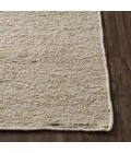LR Home Valour Beige VALOU 5ft. x 7ft.9in. Rectangle Rug