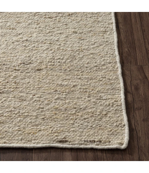 LR Home Valour Beige VALOU 5ft. x 7ft.9in. Rectangle Rug