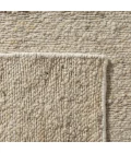 LR Home Valour Beige VALOU 5ft. x 7ft.9in. Rectangle Rug