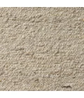 LR Home Valour Beige VALOU 5ft. x 7ft.9in. Rectangle Rug