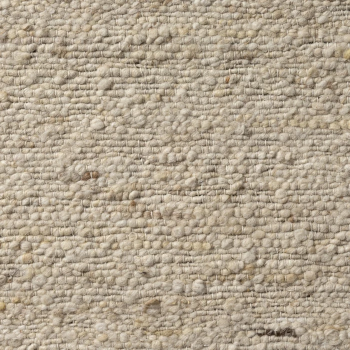 Rugs Town Beige VALOU 7ft.9in. x 9ft.9in. Rectangle Rug