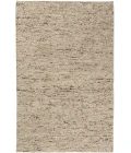 LR Home Valour Beige VALOU 5ft. x 7ft.9in. Rectangle Rug