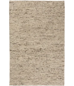 LR Home Valour Beige VALOU 9ft. x 12ft. Rectangle Rug