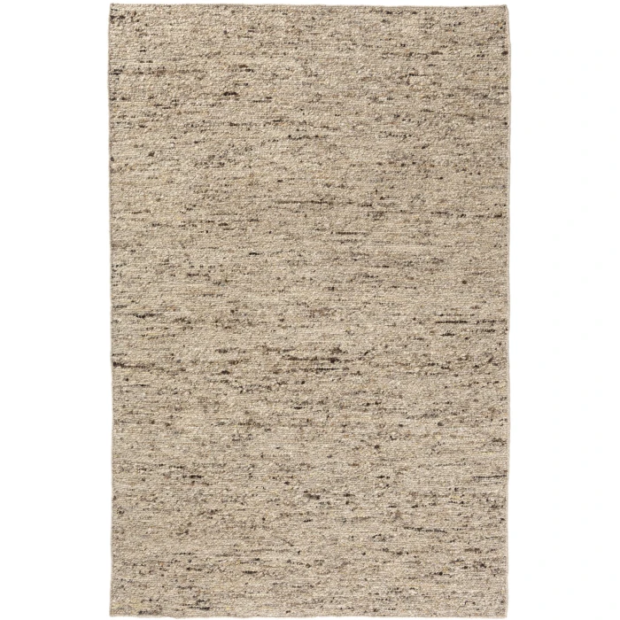 Rugs Town Beige VALOU 10ft. x 14ft. Rectangle Rug
