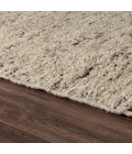 LR Home Valour Beige VALOU 5ft. x 7ft.9in. Rectangle Rug