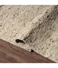 LR Home Valour Beige VALOU 5ft. x 7ft.9in. Rectangle Rug