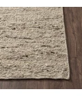 LR Home Valour Beige VALOU 5ft. x 7ft.9in. Rectangle Rug