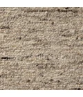 LR Home Valour Beige VALOU 5ft. x 7ft.9in. Rectangle Rug