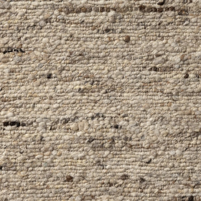 Rugs Town Beige VALOU 10ft. x 14ft. Rectangle Rug