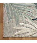 Veranda VERND 82101 Area Rug