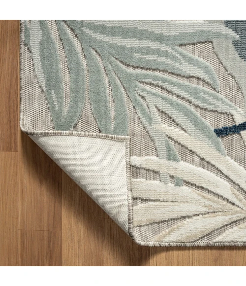 Veranda VERND 82101 Area Rug